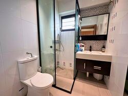 Blk 104A Alkaff Courtview (Toa Payoh), HDB 4 Rooms #566297941
